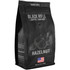 Black Rifle Hazelnut Coffee Ground 12oz