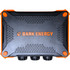Dark Energy Poseidon Xl Charger