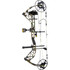 Bear Thp Adapt 2 Hp Rth Package Emerge 2.0 55-70 Rh