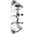 Bear Thp Adapt 2 Hp Rth Package Emerge 2.0 55-70 Rh