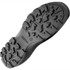 Kenetrek Sliderock Hiker Black