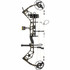 Bear Alaskan Pro Rth Package