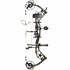Bear Alaskan Pro Rth Package