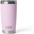 Yeti Rambler 20oz Tumbler Magslider