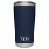Yeti Rambler 20oz Tumbler Magslider