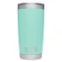 Yeti Rambler 20oz Tumbler Magslider