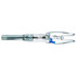 Halo Lighted Nock