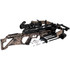 Excalibur Suppressor Crt Crossbow Package