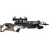 Excalibur Suppressor Crt Crossbow Package