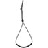 Trophyline Ez Aider Lite