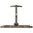 Trophyline Hyperlite Platform
