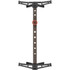 Trophyline Journey Climbing Sticks