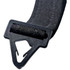 Trophyline Deluxe Knee Pads