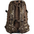 Trophyline C.a.y.s 2.0 Backpack