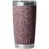 Yeti Rambler 20oz Tumbler