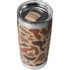 Yeti Rambler 20oz Tumbler