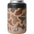Yeti Rambler Colster 2.0