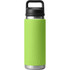 Yeti Rambler 26oz Bottle