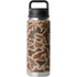 Yeti Rambler 26oz Bottle