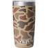 Yeti Rambler 10oz Cl Mug