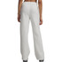 Ua Rival Fleecewomen's Straight Leg Pants