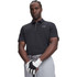 Ua Techmen's Polo