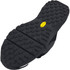Ua Valsetz Waterproof Zipmen's Tactical Boots