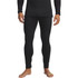 Ua Base 3.0men's Leggings