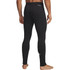 Ua Base 3.0men's Leggings