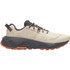 Ua Charged Bandit Trail 4men's Trail Running Shoes
