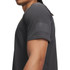 Ua Freedom Eaglemen's Short Sleeve