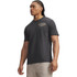 Ua Freedom Eaglemen's Short Sleeve