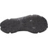 Ua Charged Expanse Men's Hiking Boots