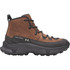 Ua Charged Expanse Men's Hiking Boots