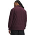 Ua Coldgear Infrared Expansemen's Shacket