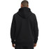 Ua Icon Fleece Brandedmen's Hoodie