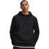 Ua Icon Fleece Brandedmen's Hoodie