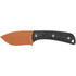 Browning Backcountry Fixed Knife