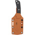 Browning Backcountry Fixed Knife