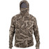 Code Of Silence Farewinds 240 Hoodie