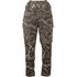 Code Of Silence Vtsystems 2 Pant