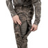 Code Of Silence Vtsystems 2 Pant