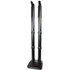 Peet Wader Dryer