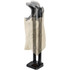 Peet Wader Dryer
