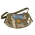 Arctic Shield Classic Elite Hand Warmer