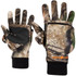Arctic Shield Tech Finger System Gloves