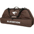 Elevation Kodiak Bow Case