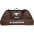 Elevation Kodiak Bow Case