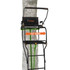 Ol' Man Final Shot 1.5 Man Ladder Stand 17 Ft.