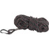 Ol' Man 25' Hoist Rope W/ Carabiner